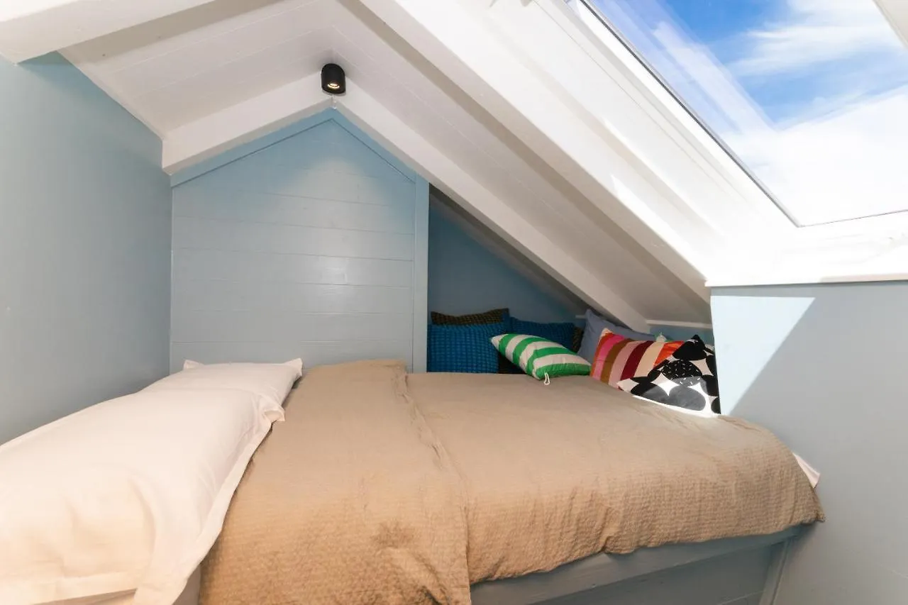 Figa Apartment Split