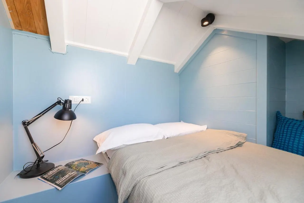 Figa Apartment Split