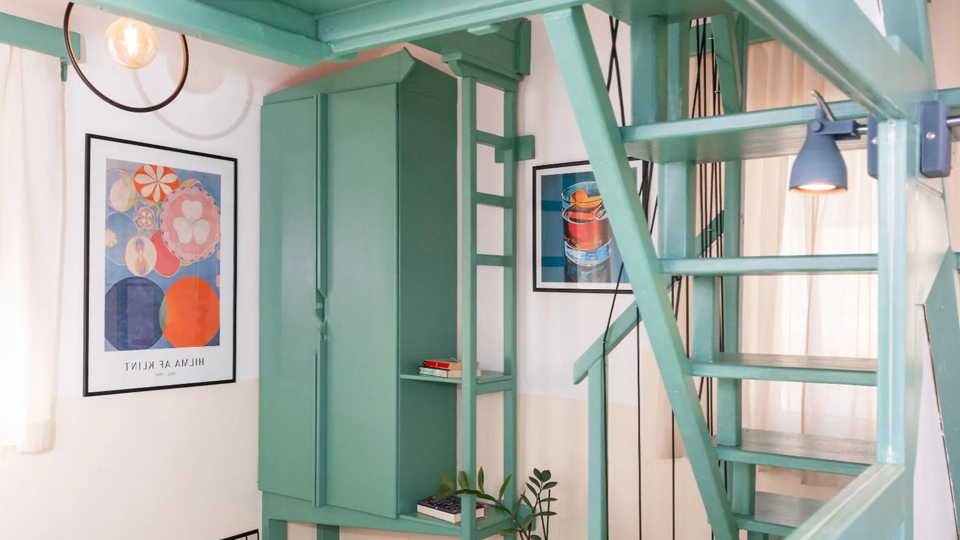 Figa Apartment Split